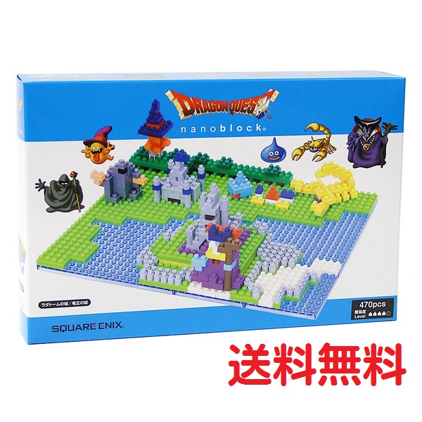 楽天市場】【ポイント5倍 1/16 1:59まで】ドラゴンクエスト けしケシ