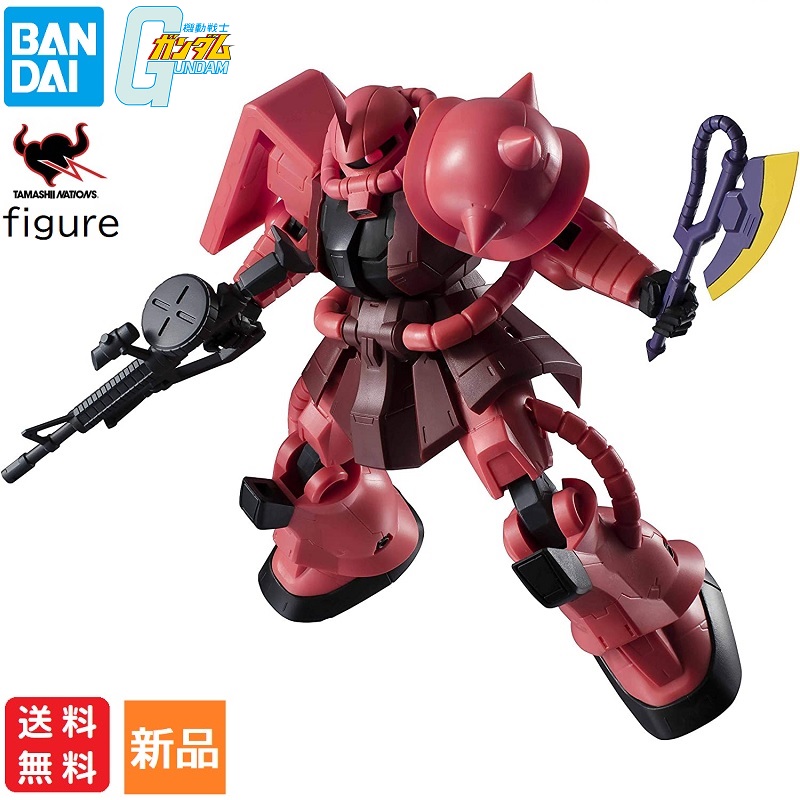 BANDAI - 即発送 l build ジャスティスガンダム 販売】「METAL BUILD ジャスティスガンダム 『機動戦士ガンダム