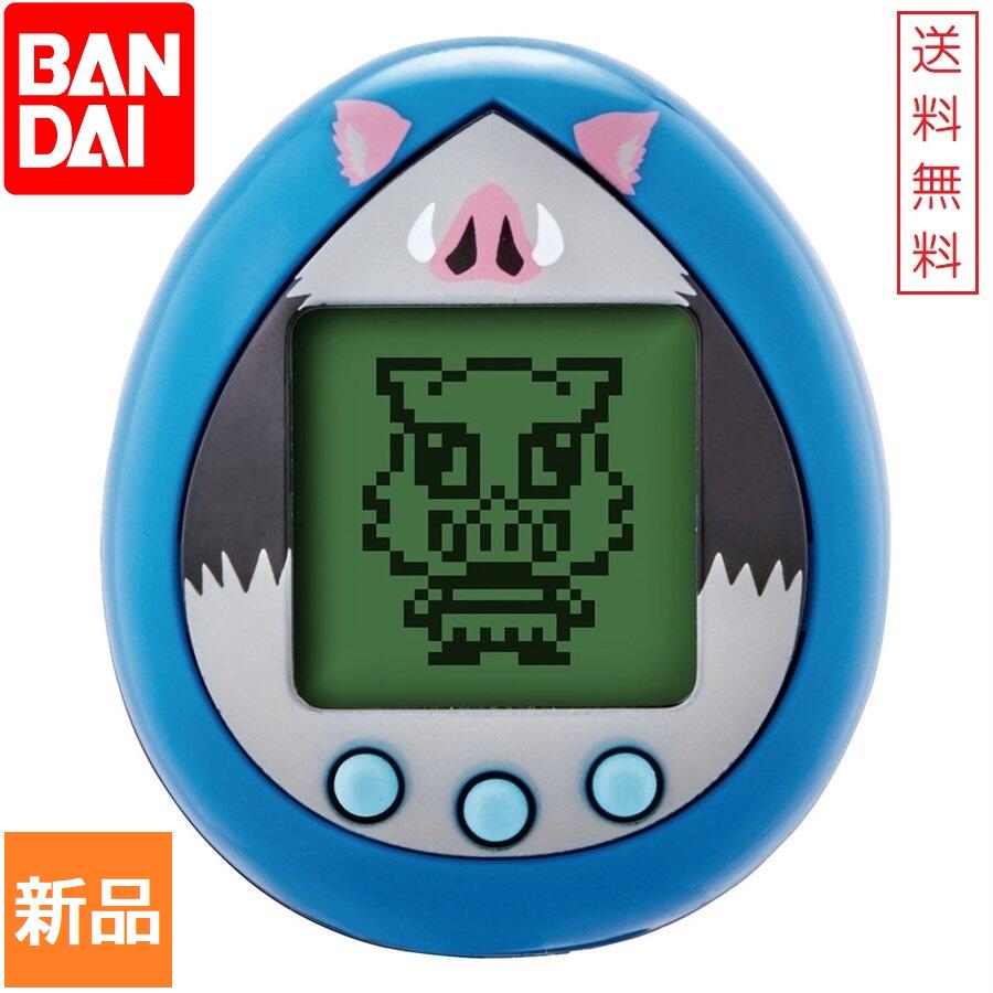 つば九郎　たまごっち【新品未使用】 2024第2回つば九郎テレビショッピング】つば九郎30th