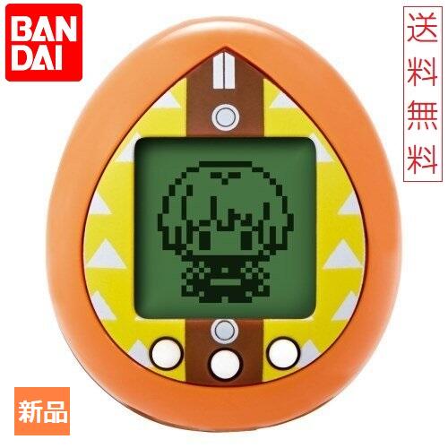 きめつたまごっち　最終値下げ きめつたまごっち 鬼滅の刃たまごっち : 鬼滅の刃GOODS ～グッズ