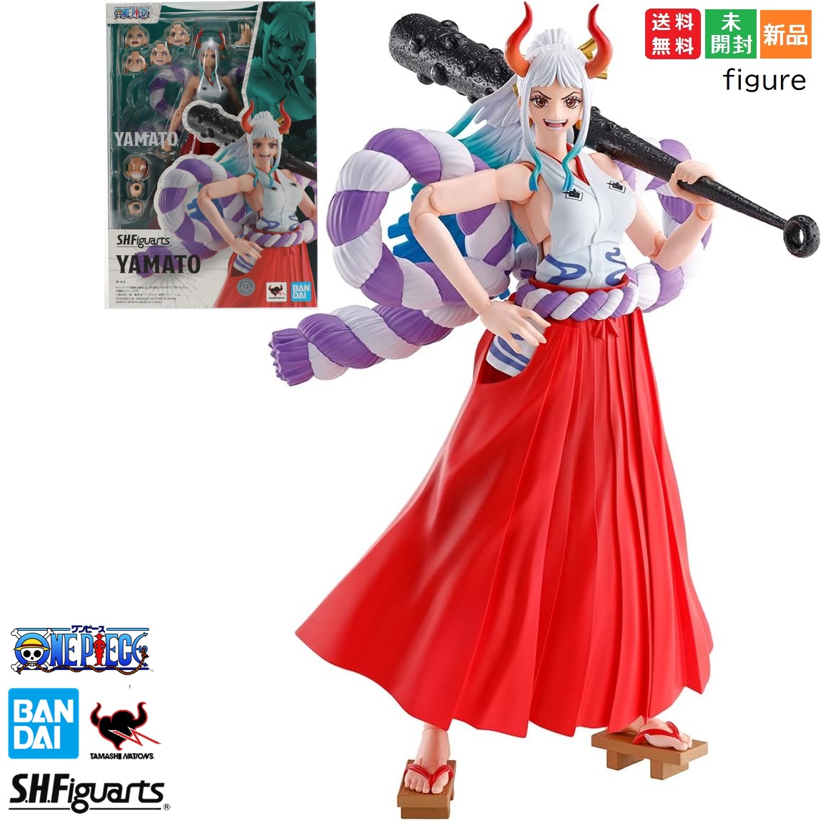 楽天市場】【輸送箱入り】Portrait.Of.Pirates ワンピース “WA-MAXIMUM