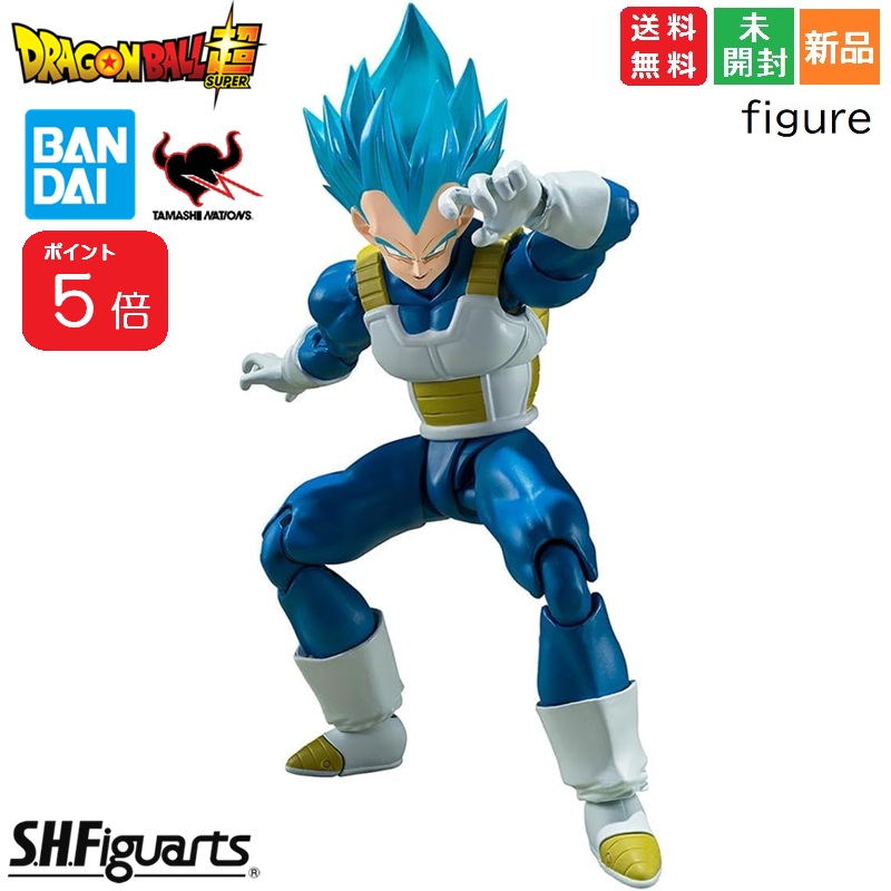 楽天市場】ドラゴンボールZ フィギュア Dimension of DRAGONBALL