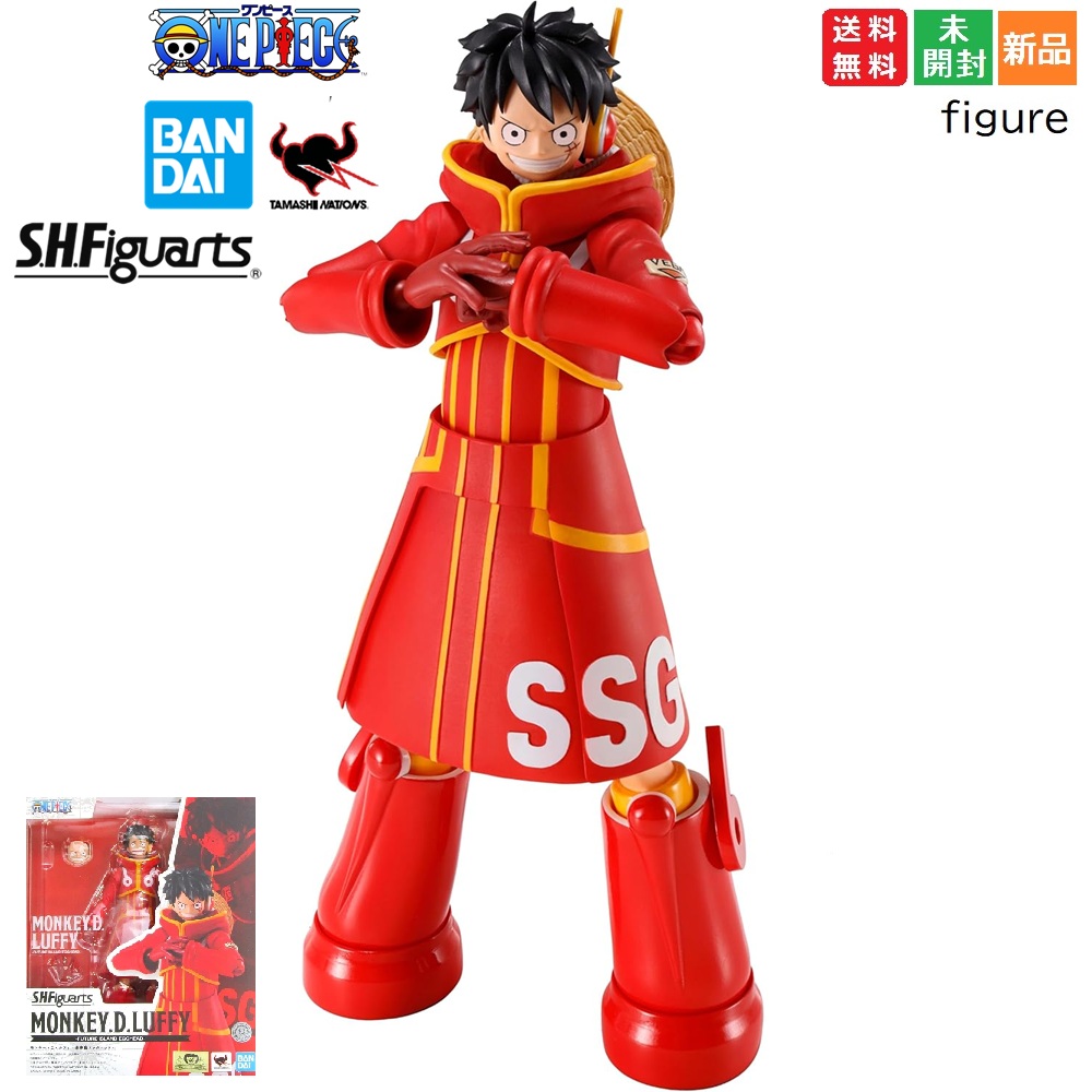 楽天市場】【ポイント5倍 12/30】ワンピース ONE PIECE 戦光絶景