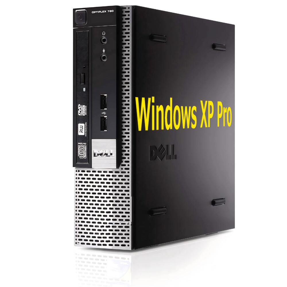 整備済 Windows XP Core2Duo SSD120GB メモリ4GB 41lWKo1WzqL._UF350,350_QL80_.jpg