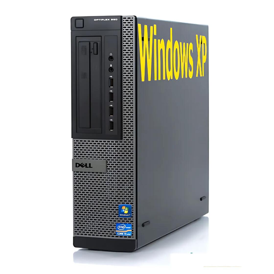 楽天市場】XP 超小型 高性能PC 希少な Windows XP Professional
