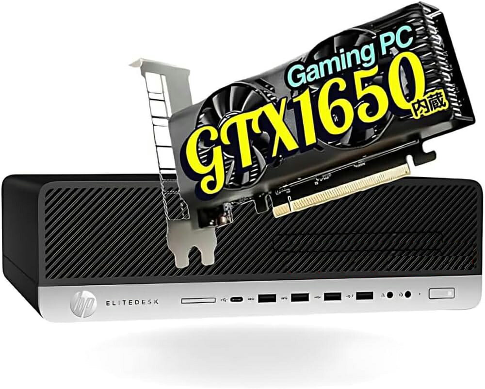 口コミ・レビューで人気商品を探そう ゲーミングPC/i7/500GB/GTX