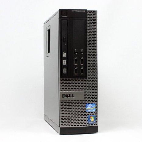 楽天市場 超高速 Core I7 搭載 Dell 初期設定不要 Optiplex 90 Sff Wi Fi 無線lan 大容量 メモリ 高速アクセス Ssd 新品 オフィス付 Windows10 Pro 中古パソコン パソコン販売のpasonette