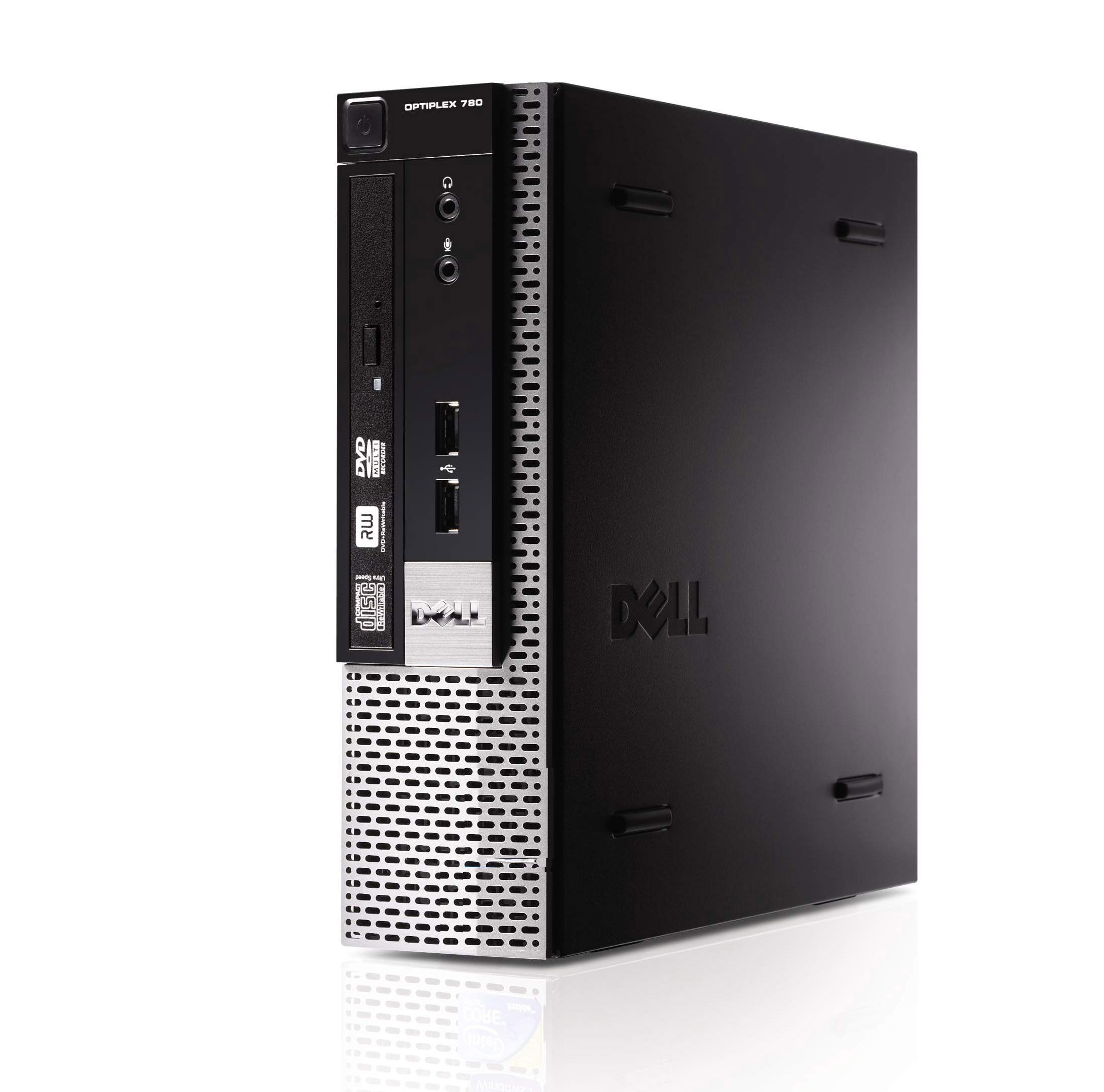 楽天市場】希少！Windows XP 高拡張 ミニタワー PC □ Core2 Duo □ メモリ 4GB □ HDD 500GB □ デル DELL  OptiPlex 745 MT【中古パソコン】整備済み 安心サポート : パソコン販売のPasonetTE