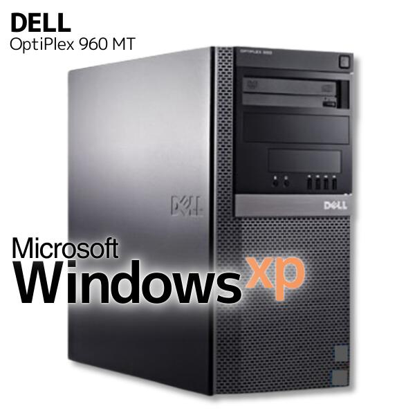 楽天市場】超 小型PC □ Windows XP Pro SP3 □ Core i3 3220 