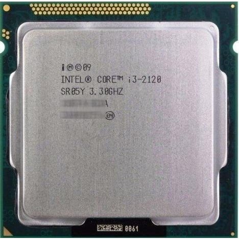 楽天市場】中古 PCパーツ □ CPU □ Intel XEON E3-1226 v3 □ 第4世代