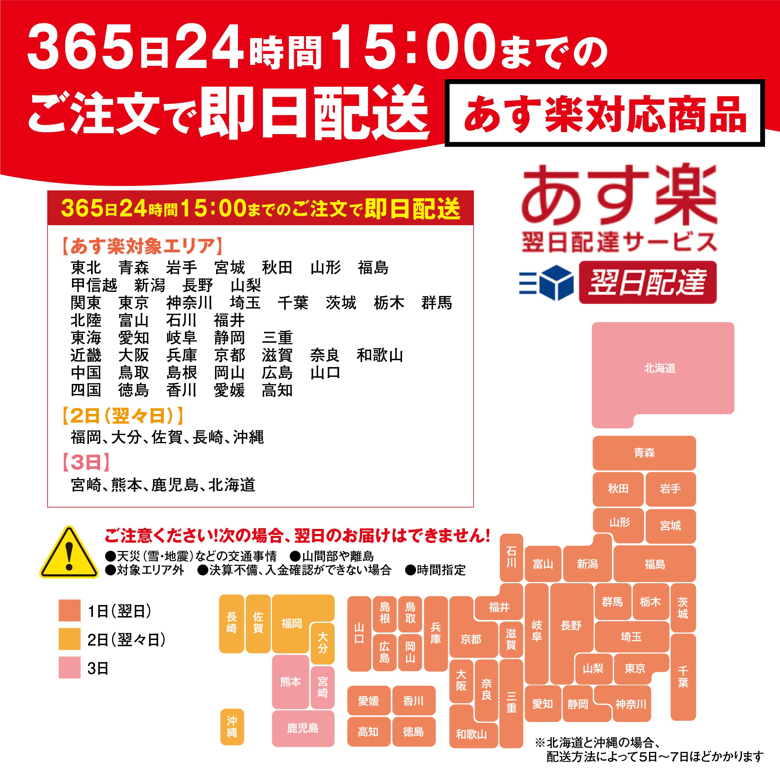 長さ30cm】プッシュアップバー 木製 荷重300kg 平行棒 倒立バー ディップススタンド ぷっしゅあっぷばー 2個セットプッシュあっぷバー 腕立て バー 滑り止め 安定性アップ 腕立てスタンド 逆スタンド 腕立て伏せ バー グリップ 道具