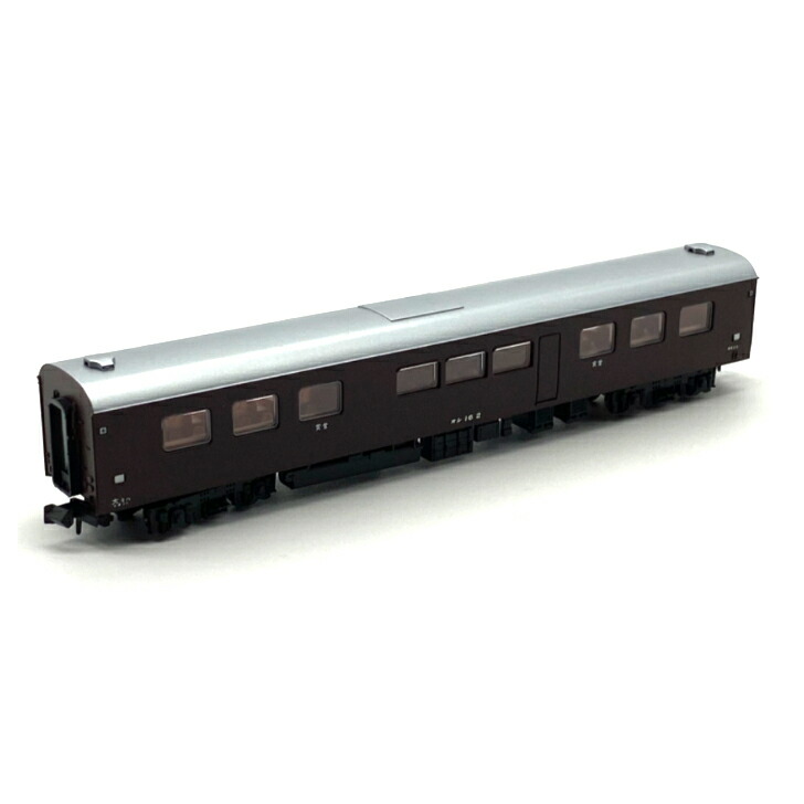 楽天市場】【中古】 マイクロエース A8544 寝台列車 急行 彗星
