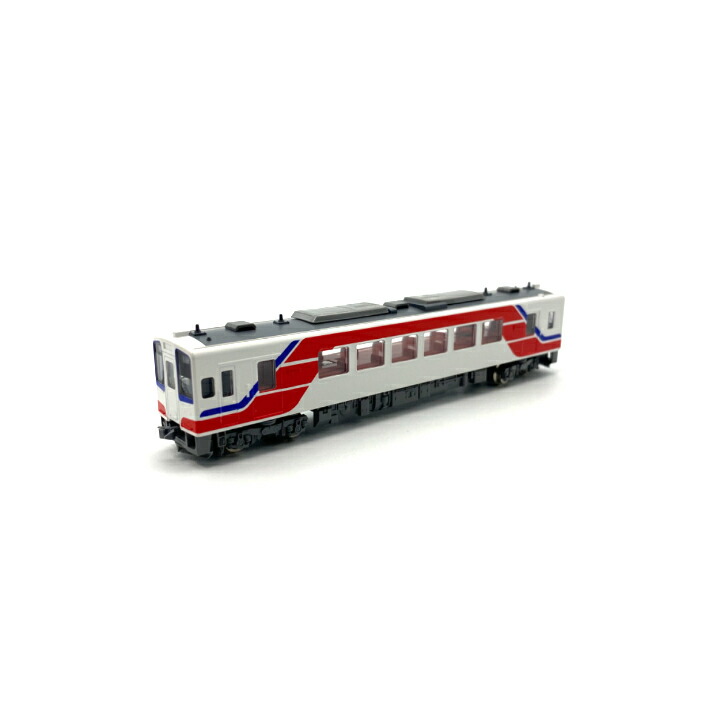【中古】 TOMIX 92189  36 700型 Ｍ車 三陸鉄道  ディーゼルカー セット バラシ車両　鉄道模型 電車 模型 鉄道 鉄道コレクション