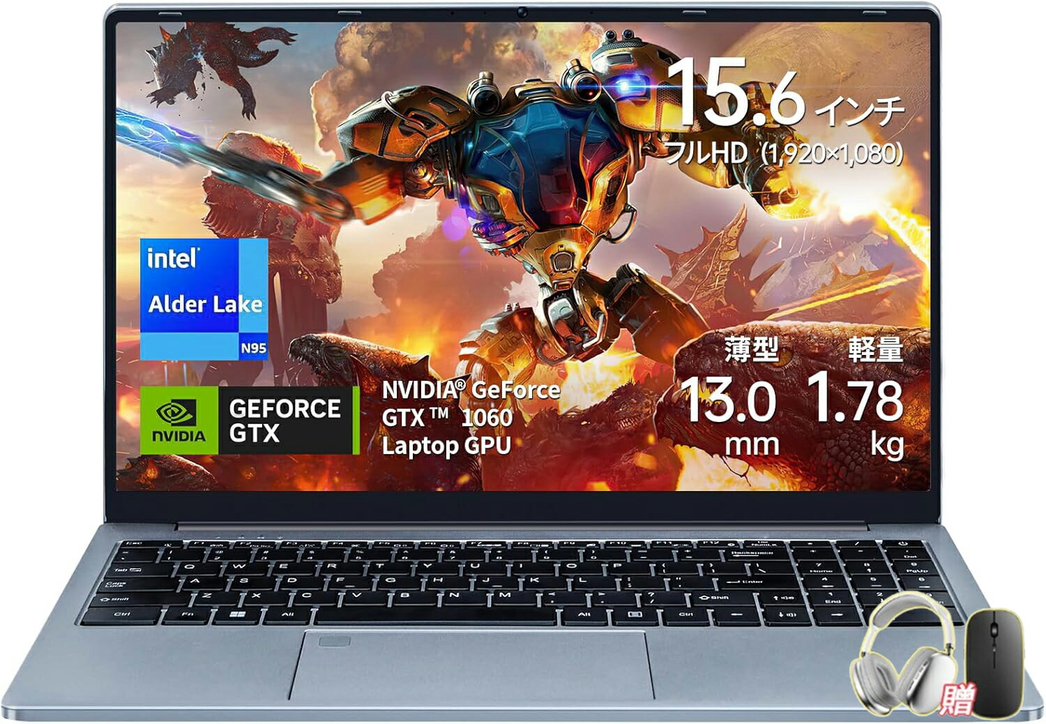 【新品★爆売り★福袋】【三年引き受ける】万覚え帳マイコン マイコン  office付き添い人  第13時人 中央処理装置 zoom 14 15.6 17型 未経験者向け Windows11 盛りだくさん固定ディスク液晶 高性能記憶装置 Core i3 i5 i7 i9 盛りだくさん固定ディスク  盛りだくさん固定ディスク液晶  クリスマス 差し上げ物  万覚え帳マイコン 人工知能学