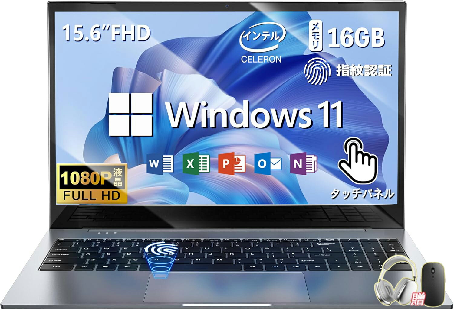 楽天市場】【新品】DELL Latitude 7320 NBLA103-002N3 ノート