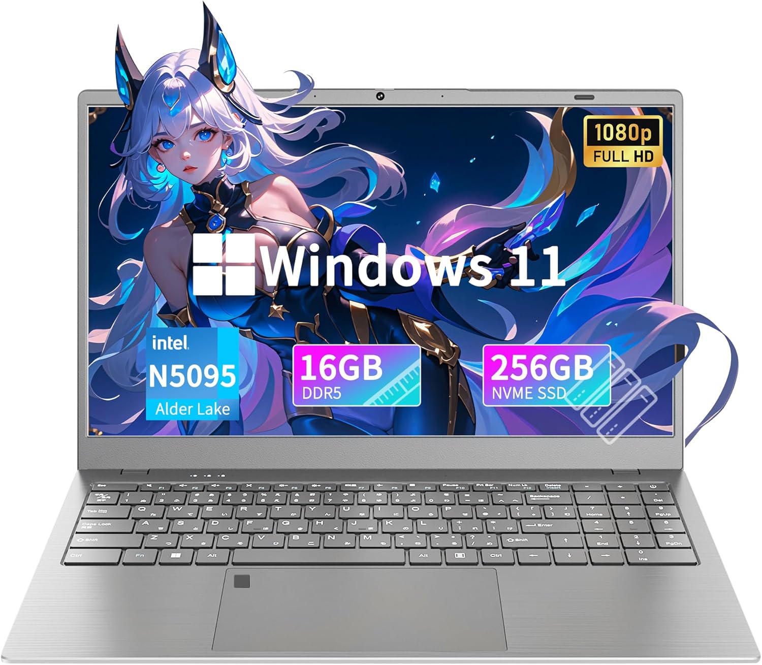 【三年保証】ノートパソコン パソコン  office付き  第13世代 CPU zoom 14 15.6 17型 初心者向け Windows11 フルHD液晶 高性能メモリ Core i3 i5 i7 i9 フルHD  フルHD液晶  クリスマス プレゼント  ノートPC AI