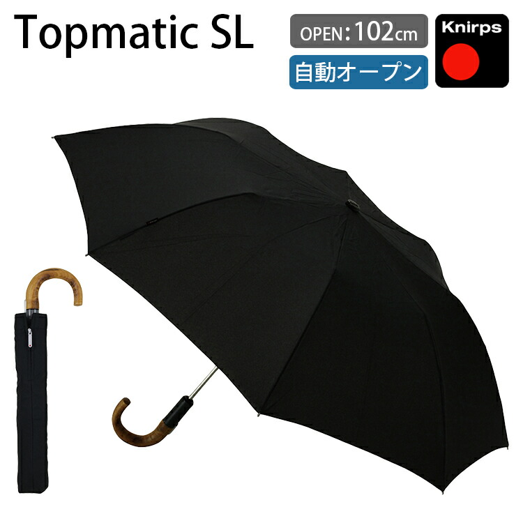 ★春に気合いを入れなおす！新やって行くグッズ