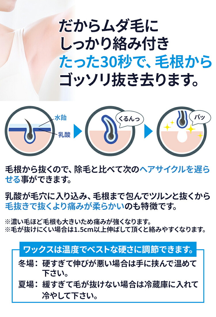 品質満点 正規販売店 脱毛剤 ワックス クリーム パサージュメンズはちみつフリー 無添加の男の脱毛ワックス 最短30秒のお手軽脱毛 送料無料 ポイント5倍 お取寄せ 送料無料 ポイント5倍 お取寄せ 7 17 7 17 5個セット セカンドユニ