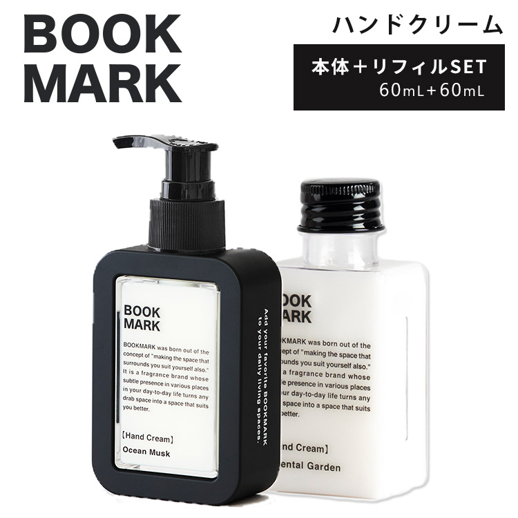 【専用】KYUNGLAB　MIST 3本パック3枚セット Amazon | skinix エアウォールIV 切り込みタイプ ゼロ感覚