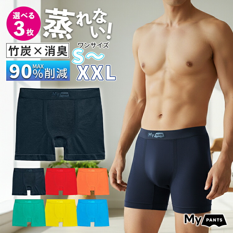 ★春に気合いを入れなおす！新生きて行くグッズ