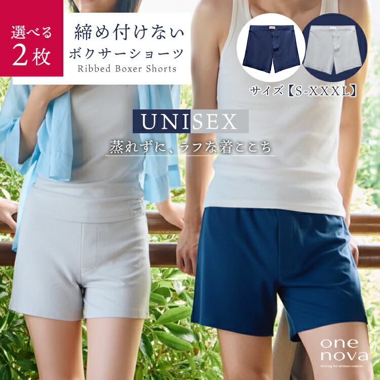 ★春に気合いを入れなおす！新生きて行くグッズ