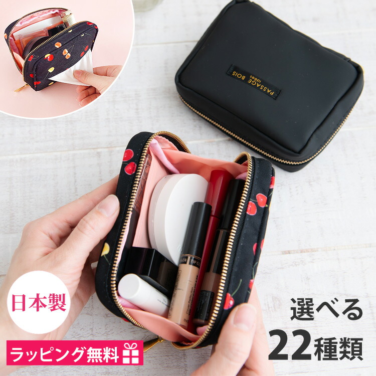 フェイラー　サンリオ　シナモロール　シナモン　マカロン　手付き巾着　ミニバッグ フェイラー サンリオコラボ シナモロール手付き巾着 - メルカリ