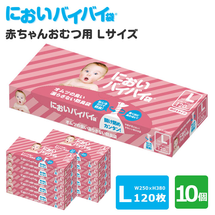 東レ 夏時遮蔽物当てはめるの錫シル・・つづき物で真面目さの紫外線打つ手！