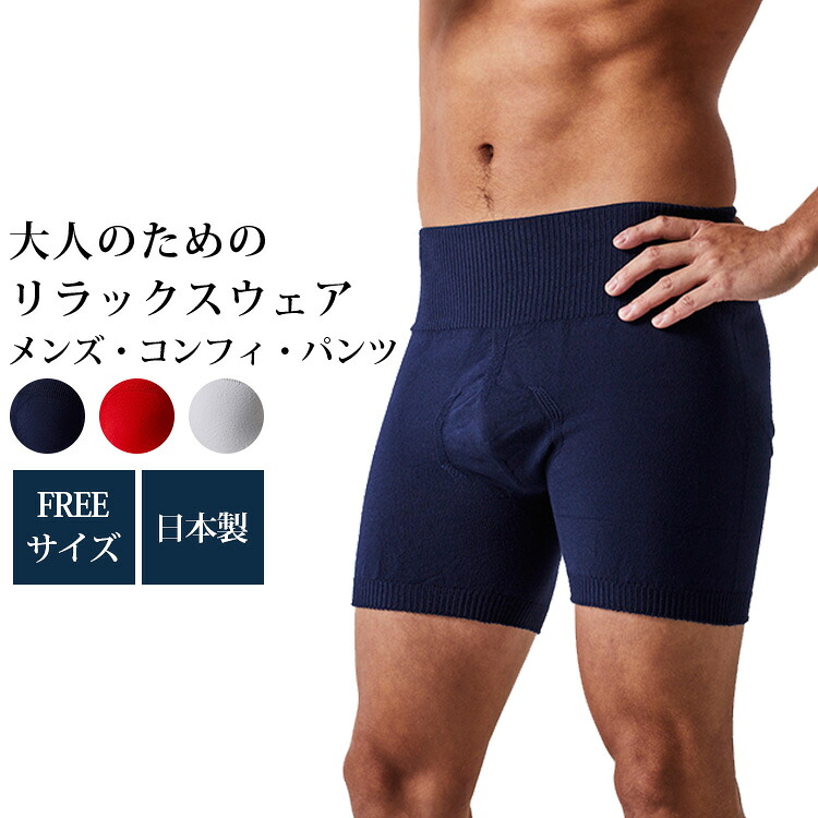 晴雨兼用｜遮光遮熱｜UV取りすてる【HUS.｜芙蓉】の折りたたみ傘の愛らしさを徹底明らかにする！