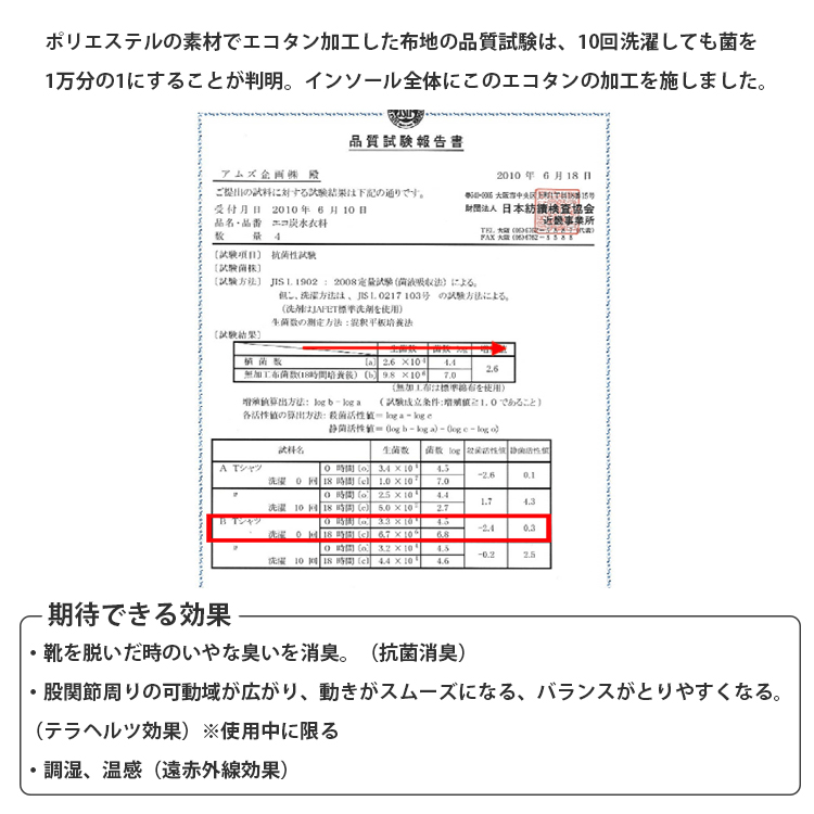 アシハード ビヨンド インソール Ashi Tough Beyond インソール 運輸機構 下足 スポーツ アウトドア 消臭 抗菌 赤外線 クラウドファンディング 送料無料 肯綮5倍増 お取寄せ 7月影14迄 Marchesoni Com Br