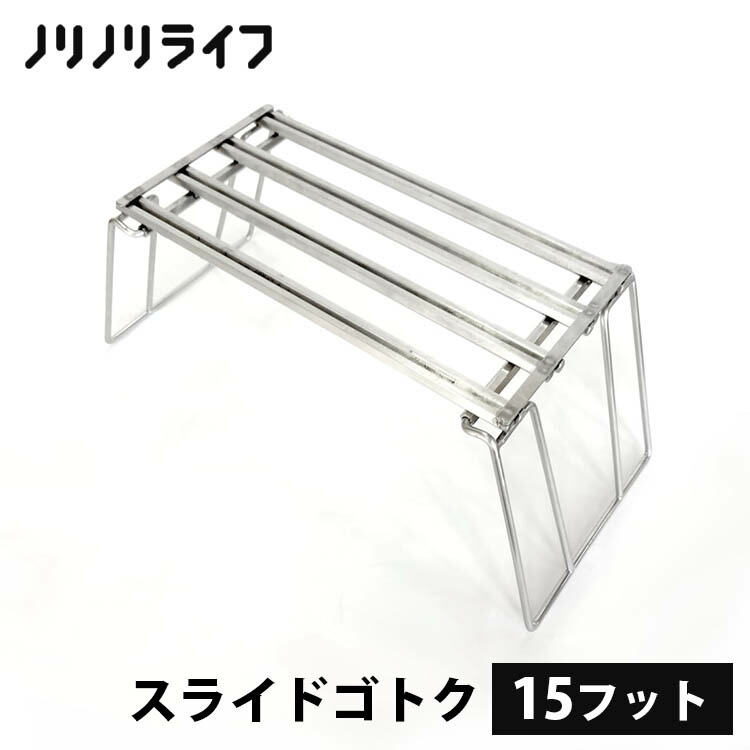 晴雨兼用｜遮光遮熱｜UV撥ねのける【HUS.｜芙蓉】の折りたたみ傘の愛らしさを徹底明らかにする！