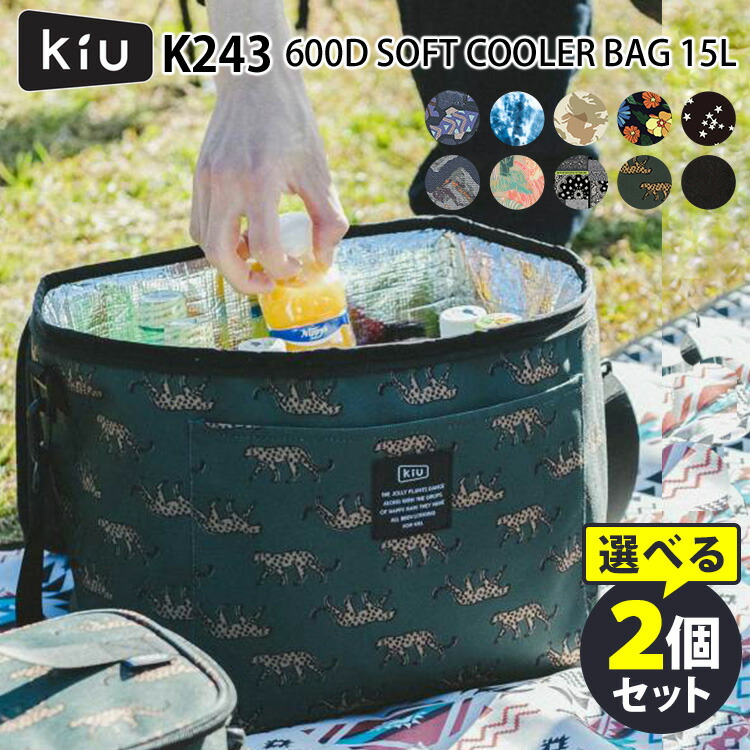 Yuki K. | Add parts. S-craft製 エアロボンネット