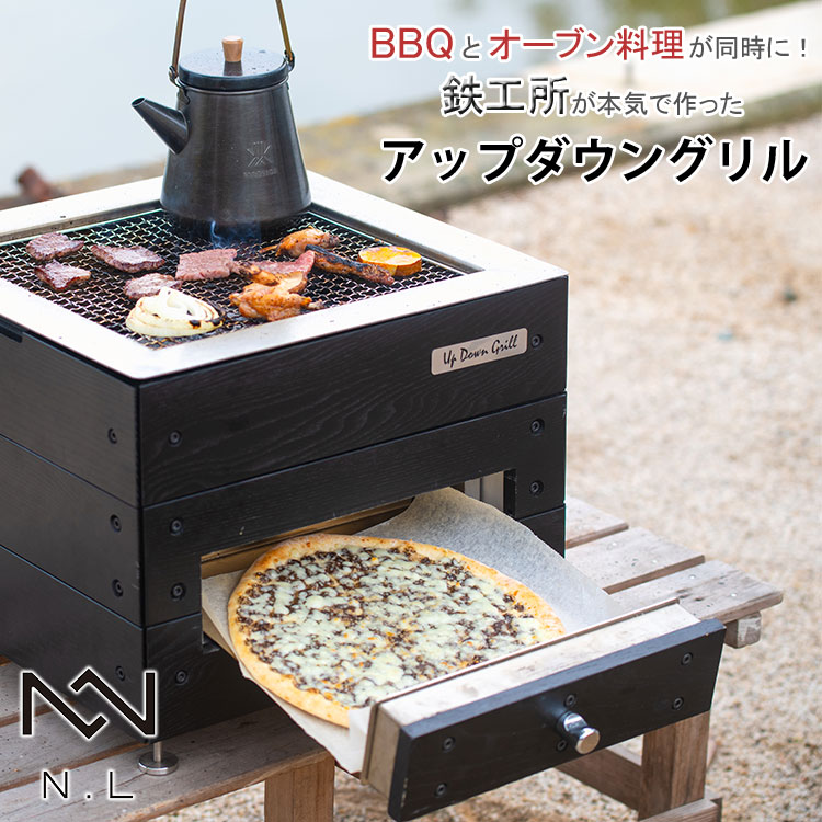 楽天市場】【5％OFFクーポン】Mt.SUMI マウントスミ