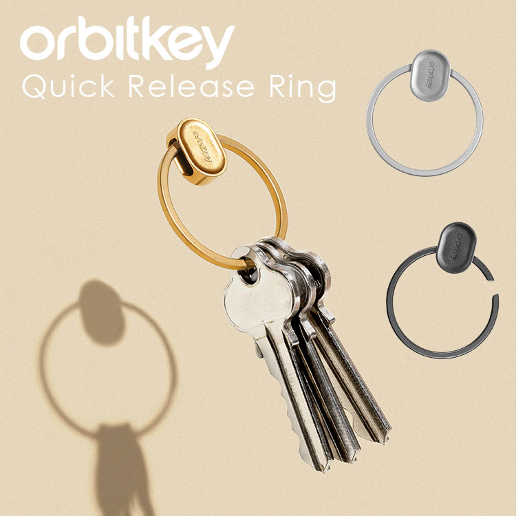 楽天市場】【28日10時迄☆200円クーポン】【無料ギフト】Orbitkey chipolo TrackerV2 紛失防止タグ（オービットキー  トラッカー チポロ 紛失防止 GPS 超小型 iPhone 薄型 子供 迷子 追跡 発信機 gps クリップ）【メール便送料無料  ポイント15倍】【10月29迄】【DM ...