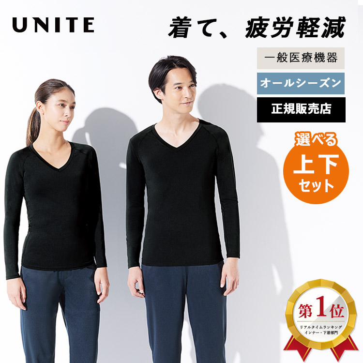 晴雨兼用｜遮光遮熱｜UVとり捨てる【HUS.｜芙蓉】の折りたたみ傘の愛らしさを徹底明らかにする！