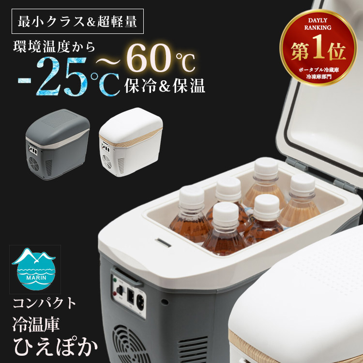 晴雨兼用｜遮光遮熱｜UV撥ねのける【HUS.｜芙蓉】の折りたたみ傘の愛らしさを徹底明らかにする！