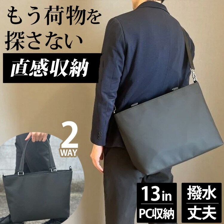 楽天市場】【購入者全員☆プレゼント付】QUICK PACK NIG 最速