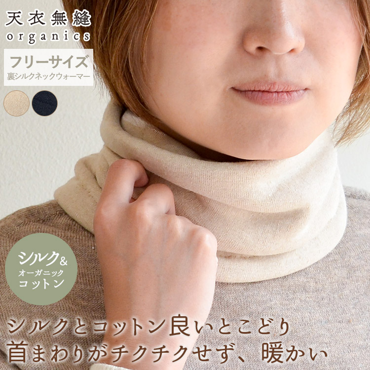 楽天市場】【15%OFFクーポン☆冬SALE】オルタスインク ピュア 楽天市場】【15%OFFクーポン☆冬SALE】オルタスインク ピュア