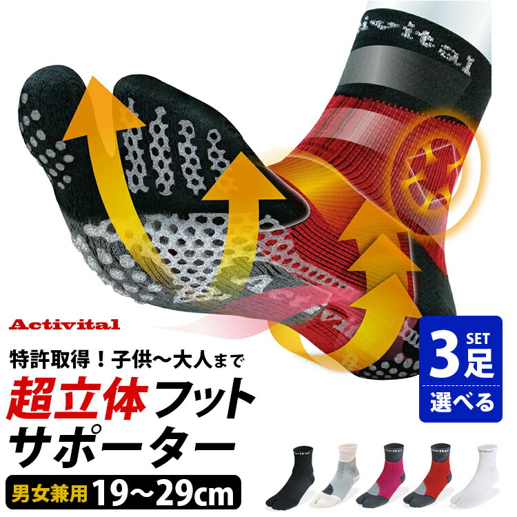 楽天市場】【スーパーセール限定☆ポイントUP】Activital 選べる