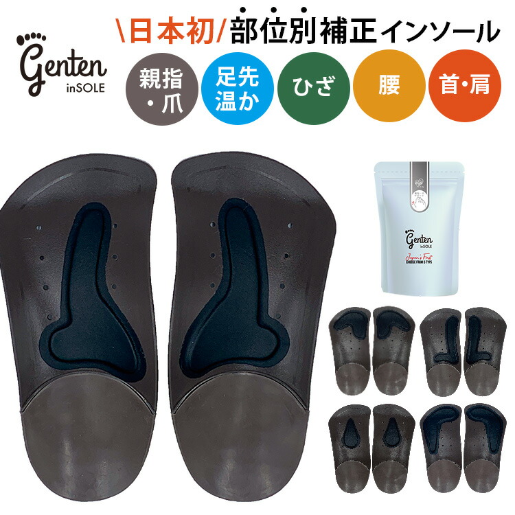 晴雨兼用｜遮光遮熱｜UV撥ねのける【HUS.｜芙蓉】の折りたたみ傘の愛らしさを徹底明らかにする！