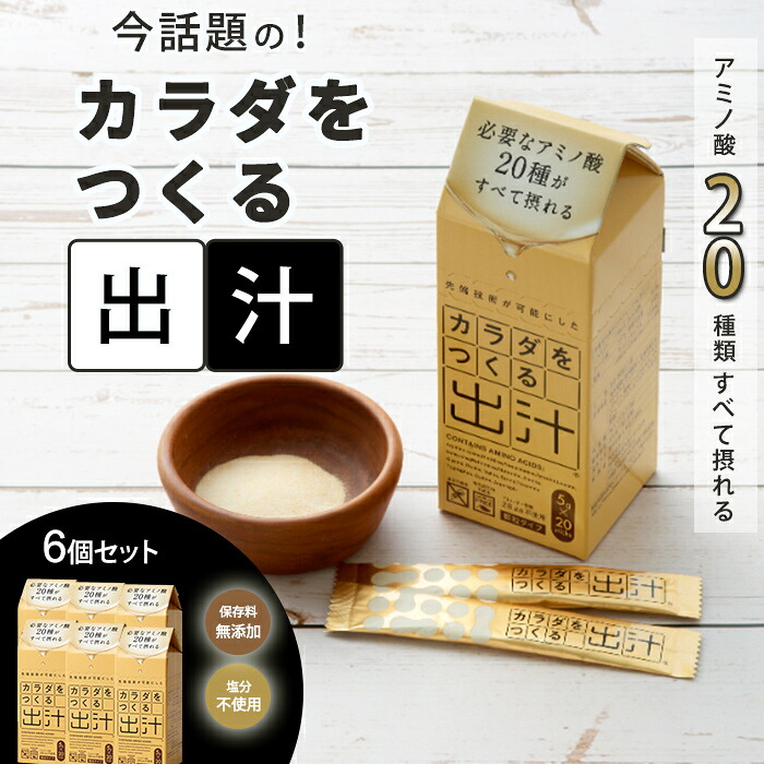 晴雨兼用｜遮光遮熱｜UV撥ねのける【HUS.｜芙蓉】の折りたたみ傘の愛らしさを徹底明らかにする！