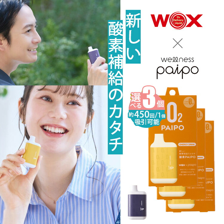 晴雨兼用｜遮光遮熱｜UV撥ねのける【HUS.｜芙蓉】の折りたたみ傘の愛らしさを徹底明らかにする！