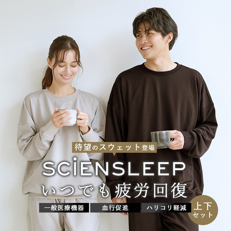 晴雨兼用｜遮光遮熱｜UV取りすてる【HUS.｜芙蓉】の折りたたみ傘の愛らしさを徹底明らかにする！