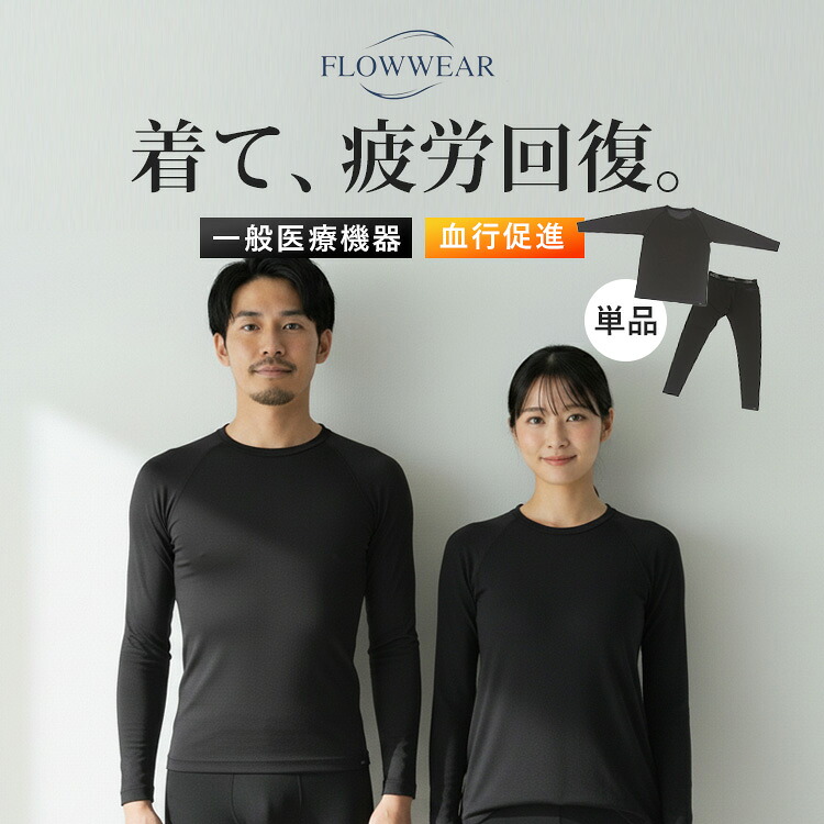 晴雨兼用｜遮光遮熱｜UVとり捨てる【HUS.｜芙蓉】の折りたたみ傘の愛らしさを徹底明らかにする！