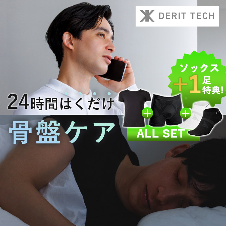 晴雨兼用｜遮光遮熱｜UV撥ねのける【HUS.｜芙蓉】の折りたたみ傘の愛らしさを徹底明らかにする！