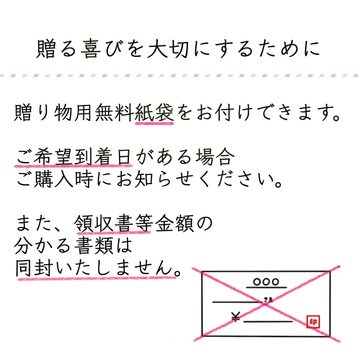 オリジナルメッセージ ボタニカル アート 名入れ 名言 格言 グリーン 緑 ハーバリウム 植物 植物標本 円 緑 スタイリッシュ 個性派 シンプル 大人 ギフト プレゼント お祝 結婚祝い 結婚記念日 新築祝い 退職祝い 開店祝い お供え 出産祝い 個性的 他にない 両親