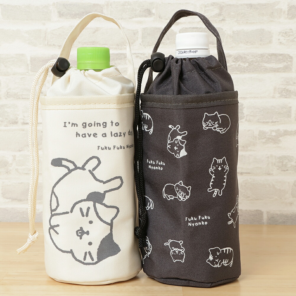 楽天市場】お箸 スプーン セット ケース付き コンビセット 18cm お箸