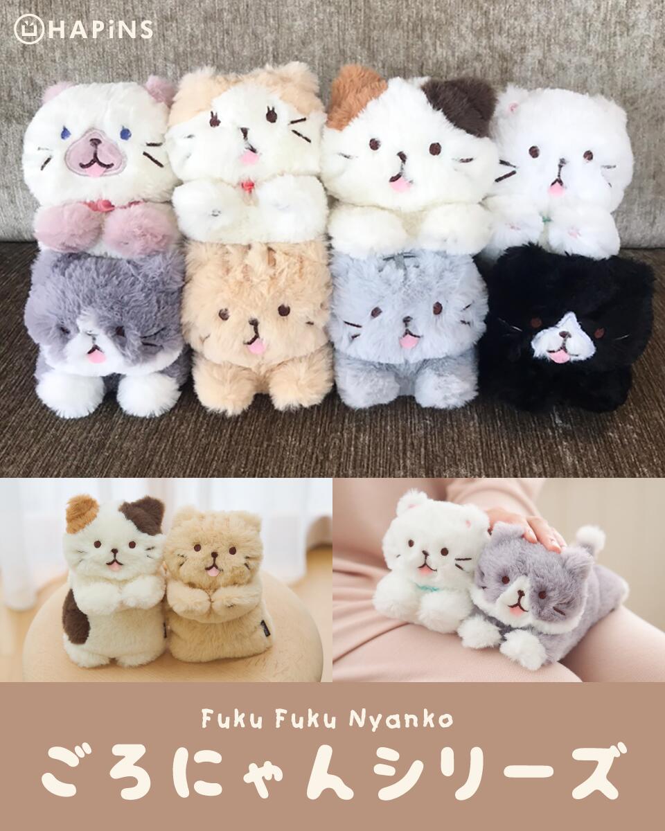 にゃこもこ 2592660_l.jpg