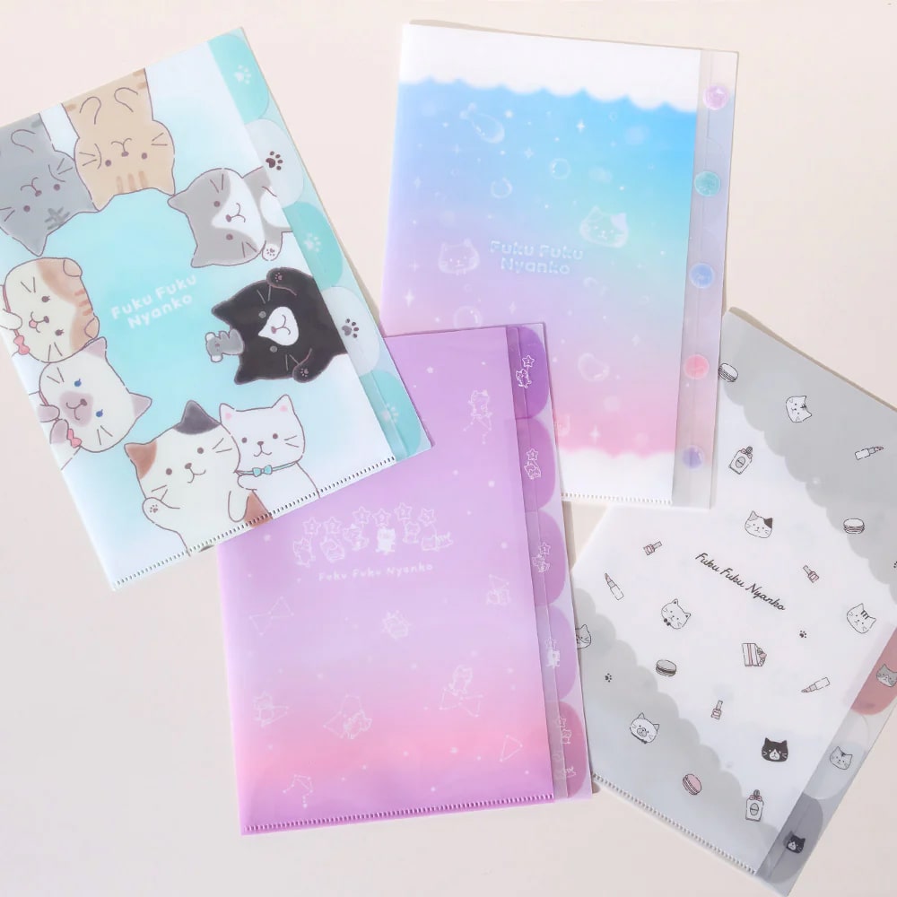 楽天市場】お箸 スプーン セット ケース付き コンビセット 18cm お箸