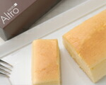 チーズケーキ