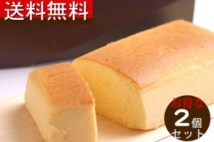 楽天市場 送料無料 厳選素材が創り出す極上チーズケーキ シエスタチーズケーキ Tv 雑誌で紹介 テレビには17回登場 和歌山本店や銀座三越で大行列濃厚なのにさっぱりした味わいのベイクドチーズケーキ スイーツとパスタのお店シエスタ